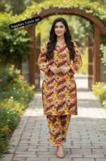 sapphire brand winter collection