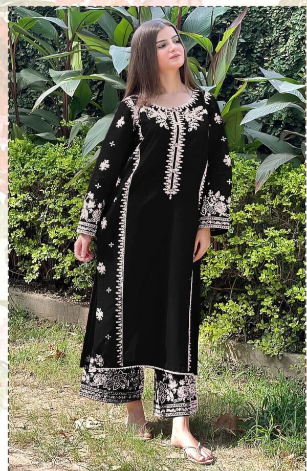 umzay pk sale