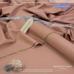 Flamingo Bareeze man