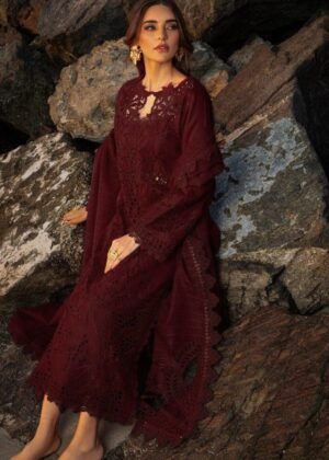 Rang rasiya lawn sale with price 2025