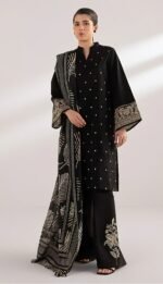 Sapphire Summer Collection 2025