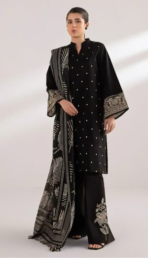 Sapphire Summer Collection 2025