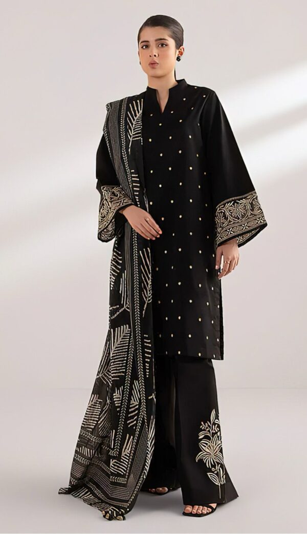 Sapphire Summer Collection 2025