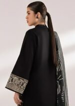 Sapphire Summer Collection 2026