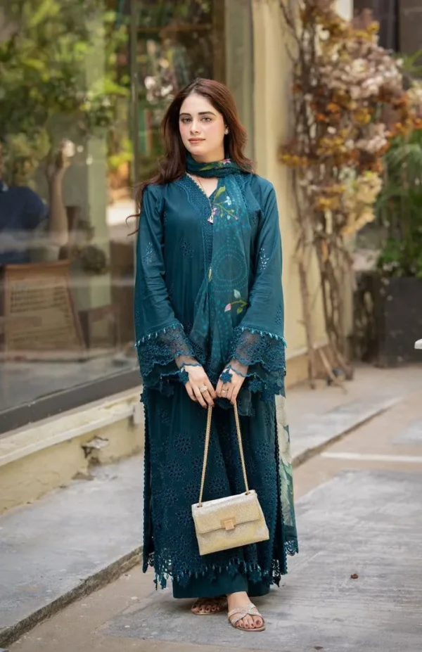 Zullbery clothing sale Summer Collection 2026