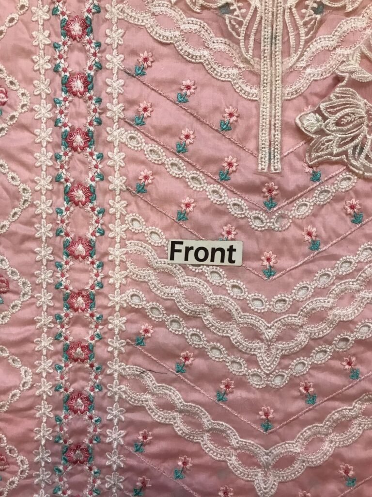 alabama crimson tide