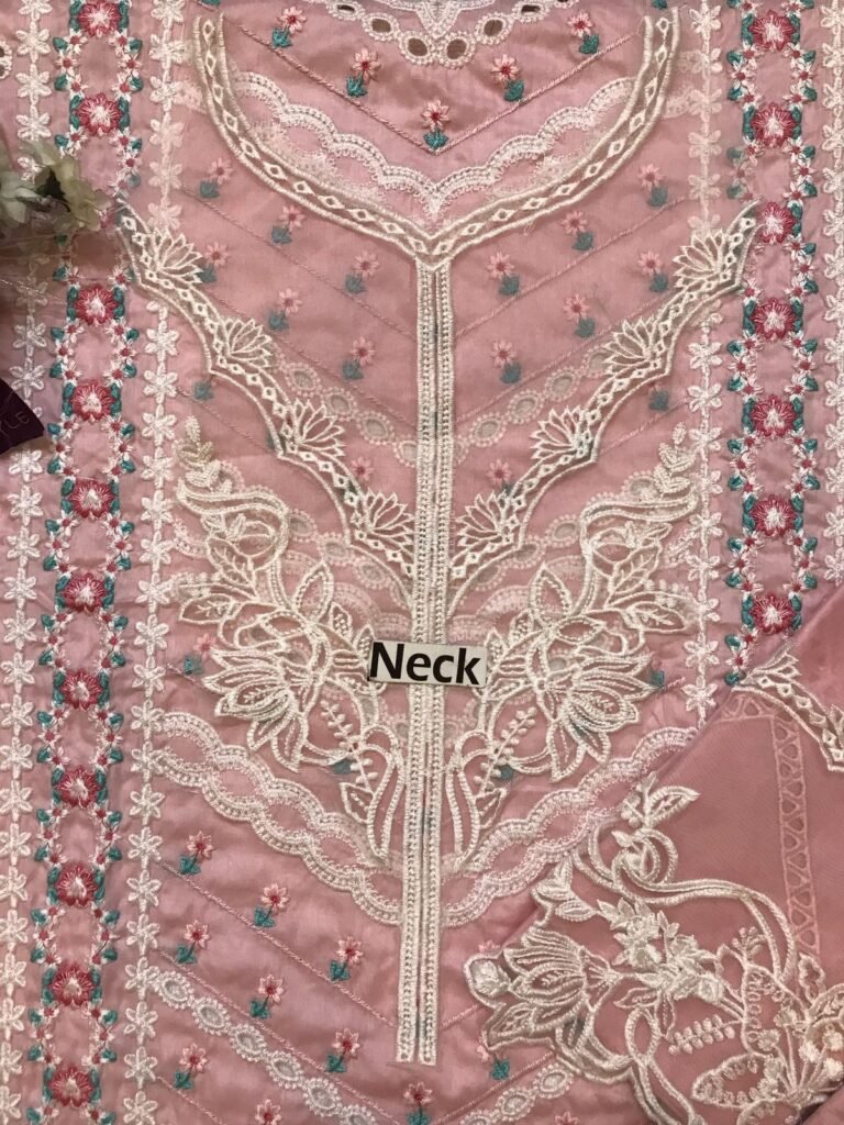 alabama crimson tide football vs georgia bulldogs football match player stats