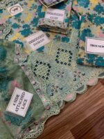 aneelas collection with price in pakistan