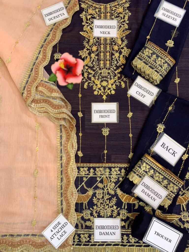 asim jofa official website