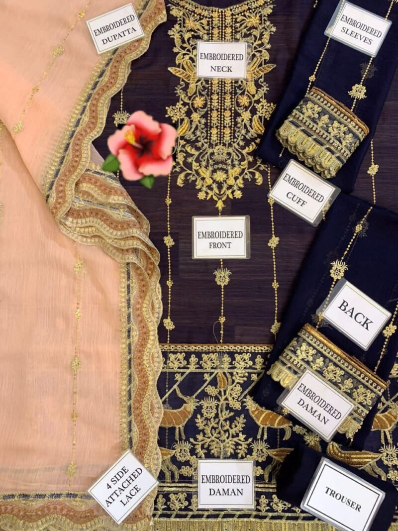 asim jofa official website