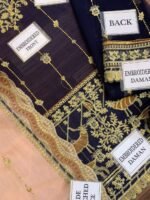 asim jofa sale online 2025