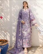 bin ilyas summer collection 2025