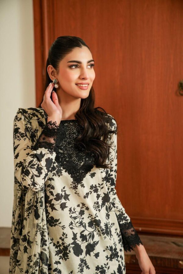 brand aneela collection with price