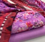 gul ahmed eid collection 2025 pakistan