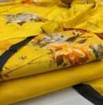 gul ahmed eid collection 2025 unstitched