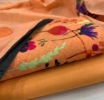 gul ahmed eid collection 2026