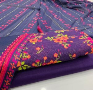 gul ahmed summer collection 2025