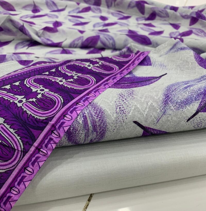 gul ahmed summer collection 2025 sale