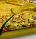 gul ahmed summer collection 2025 sale with price