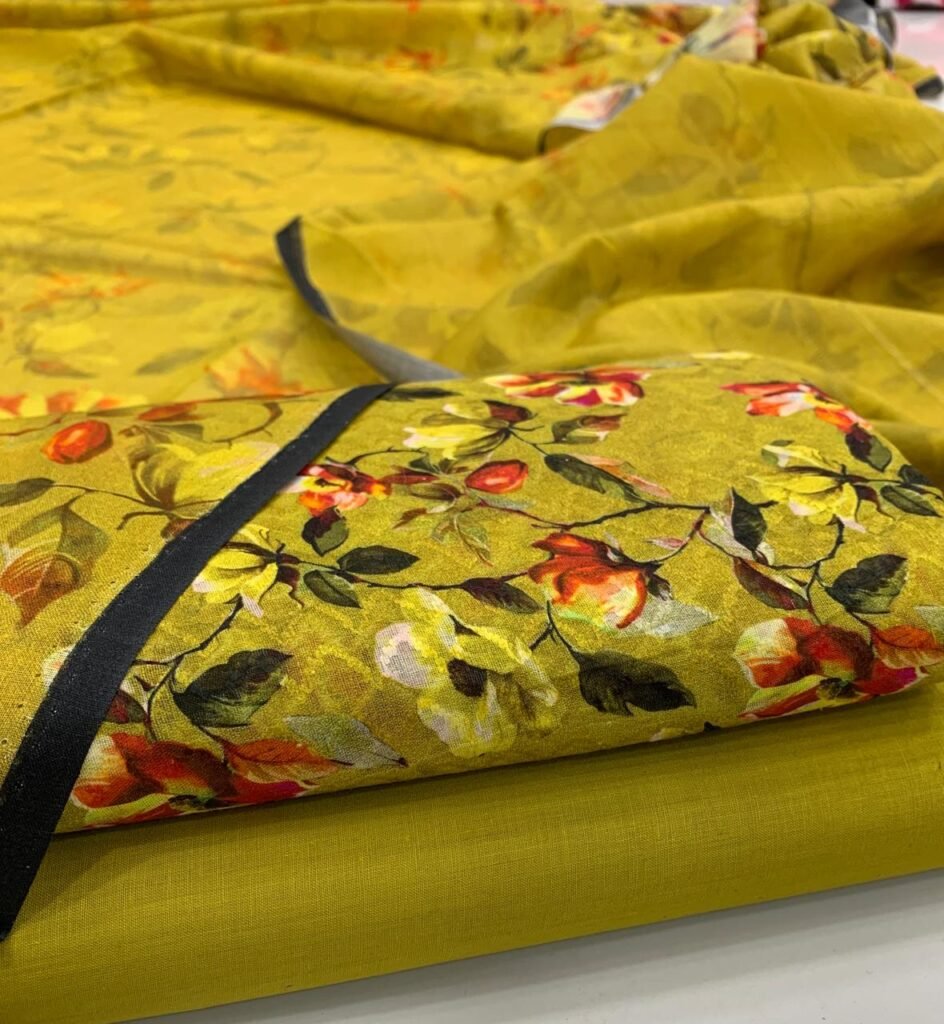 gul ahmed summer collection 2025 sale with price