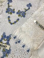 image chikankari sale