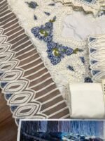 image chikankari sale unstitched