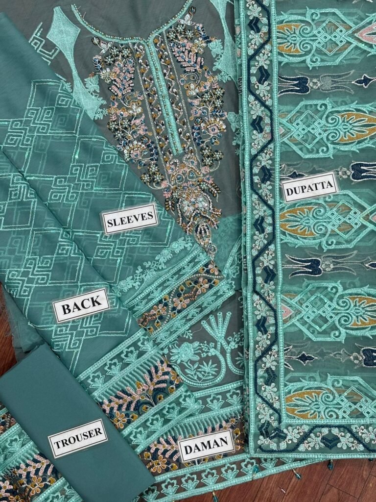 is ramsha khan married