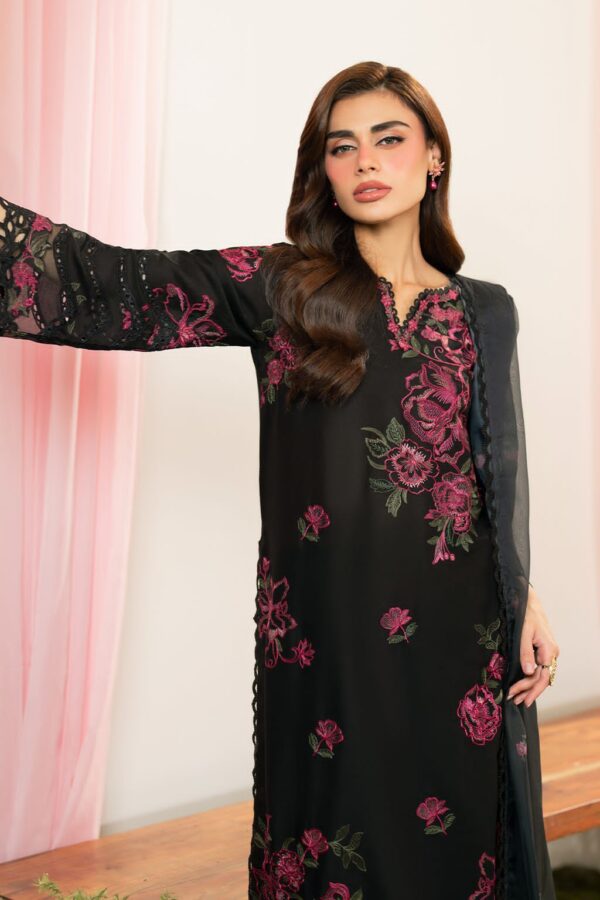 iznik lawn sale unstitched 3 piece