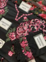 iznik lawn sale with price in pakistan