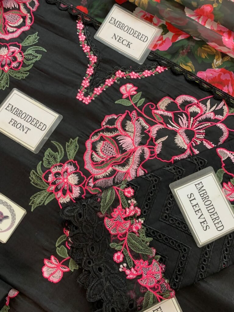 iznik lawn sale with price in pakistan