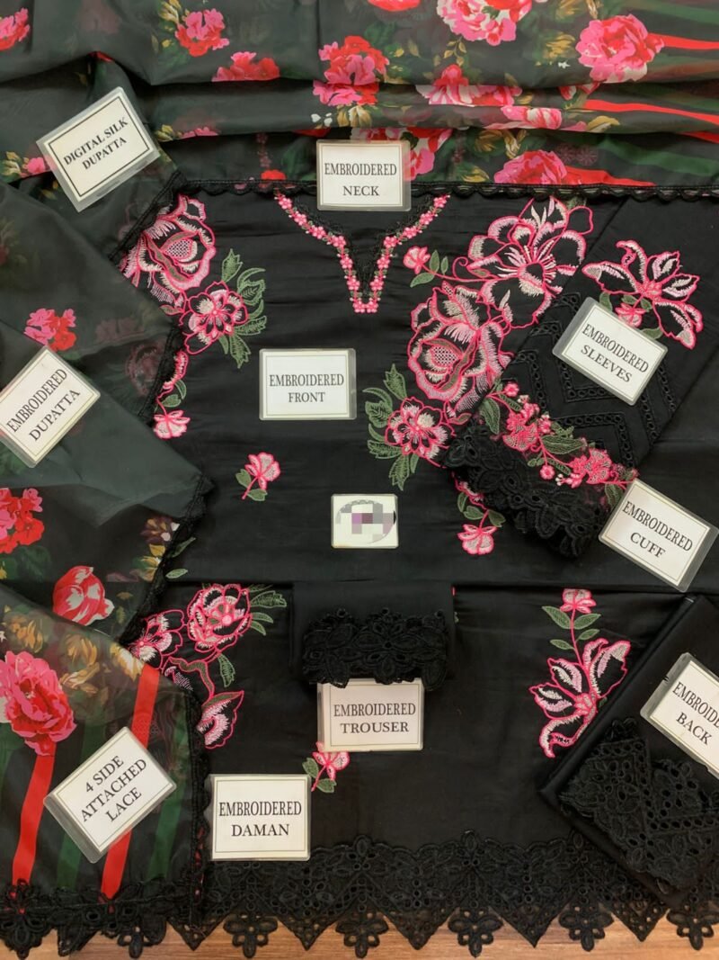 iznik outlet in lahore