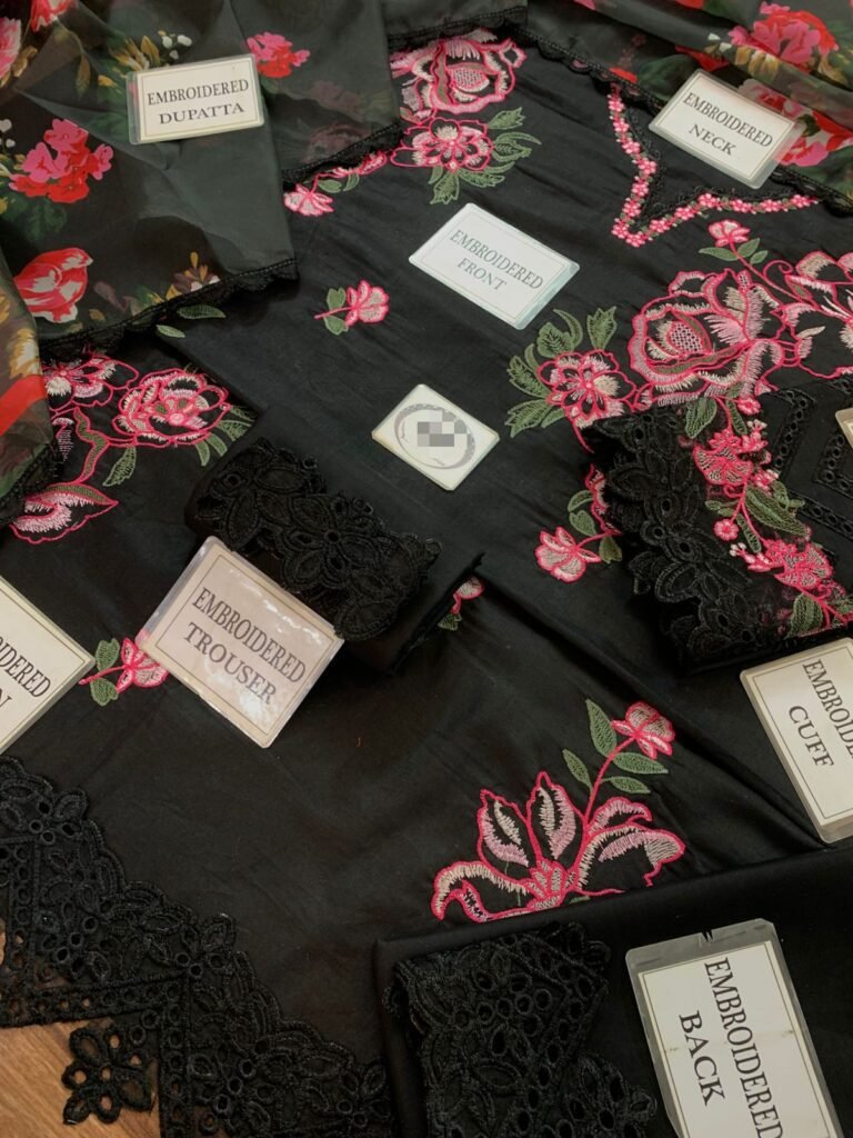 iznik sale online with price