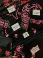 iznik sale online with price unstitched