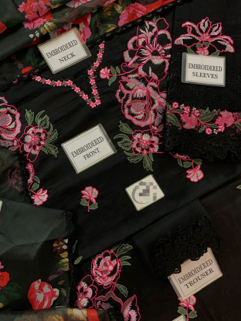 iznik sale online with price unstitched