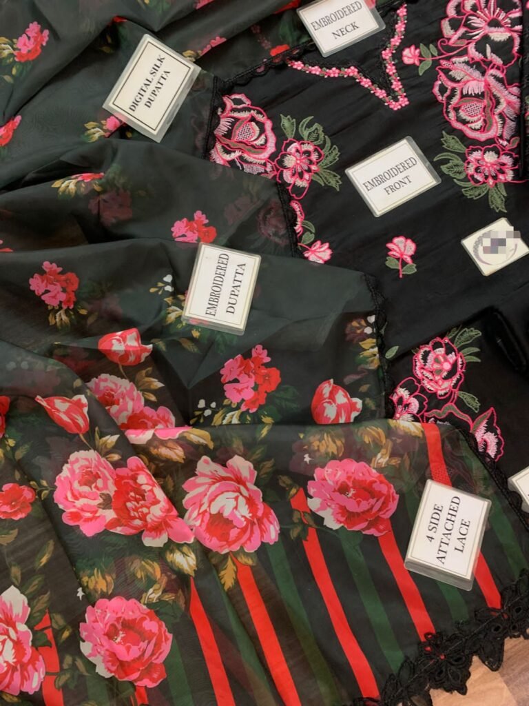 iznik summer collection 2025