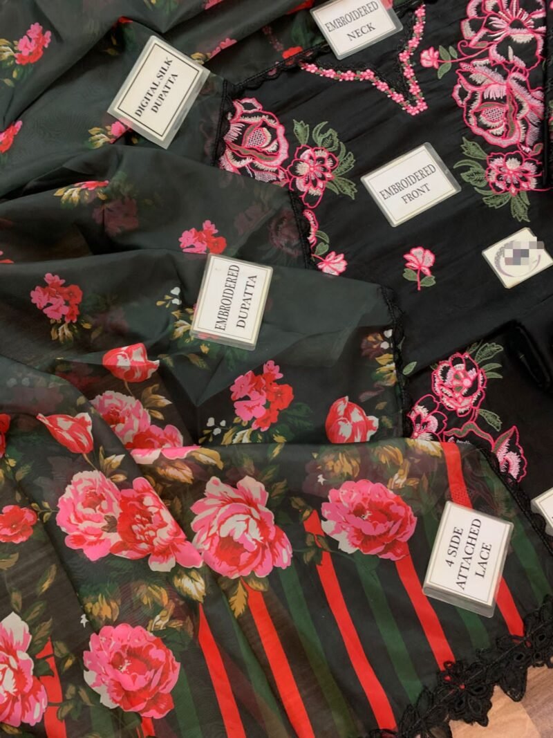 iznik summer collection 2025