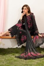 iznik winter collection sale