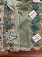 maria b lawn aneelas collection with price