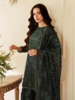 mohagni lawn sale unstitched