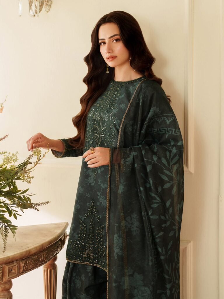 mohagni lawn sale unstitched