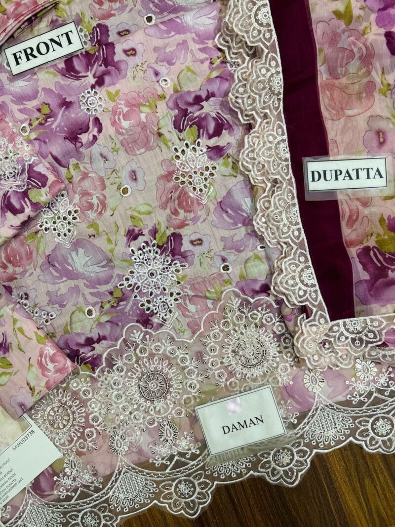 motifz eid collection 2025