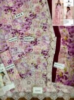 motifz luxury collection