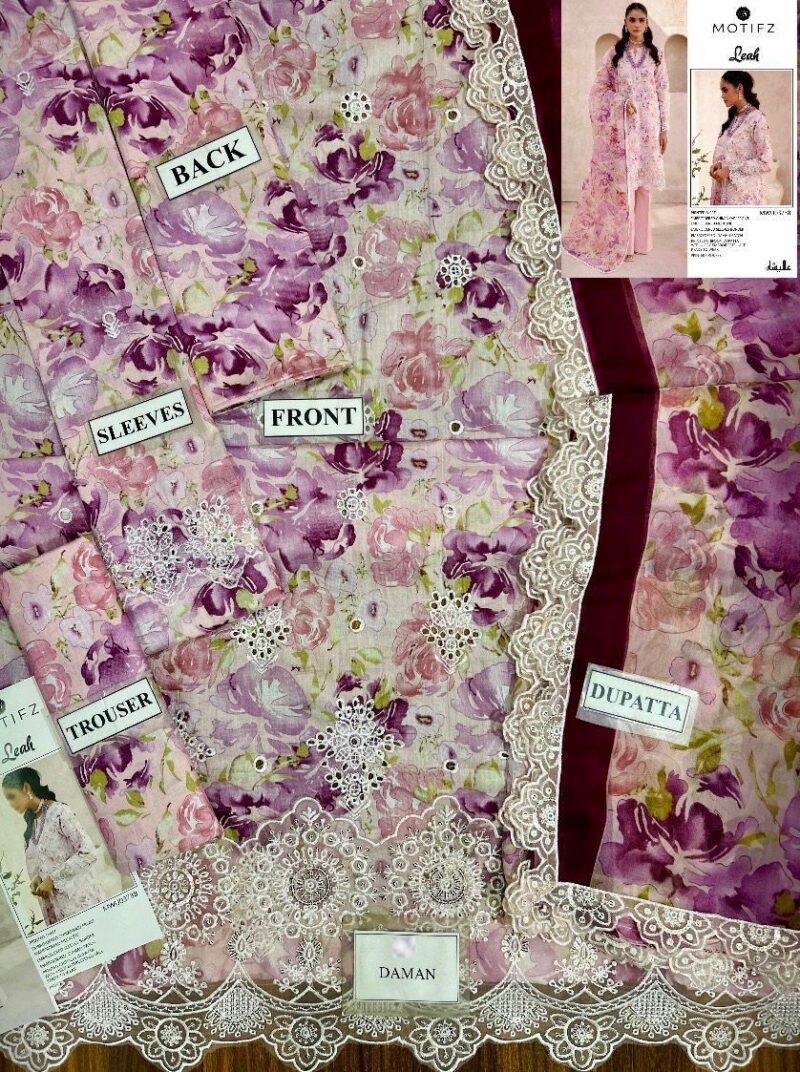 motifz luxury collection