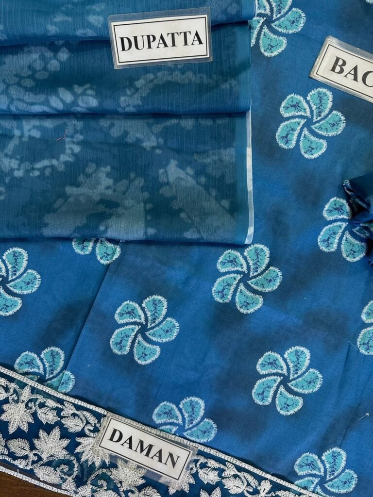 nishat linen summer collection 2025 ready to wear