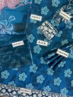 nishat linen summer collection 2025 stitched