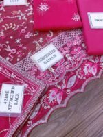 sahane clothing brand