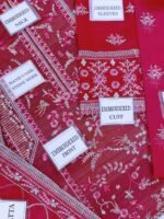 sahane luxury collection