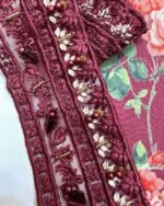 vaniya clothing brand