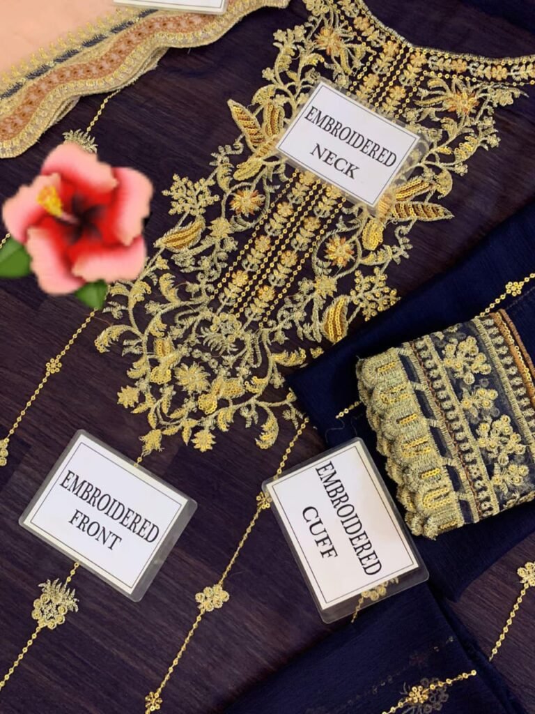 where is asim jofa in pakistan