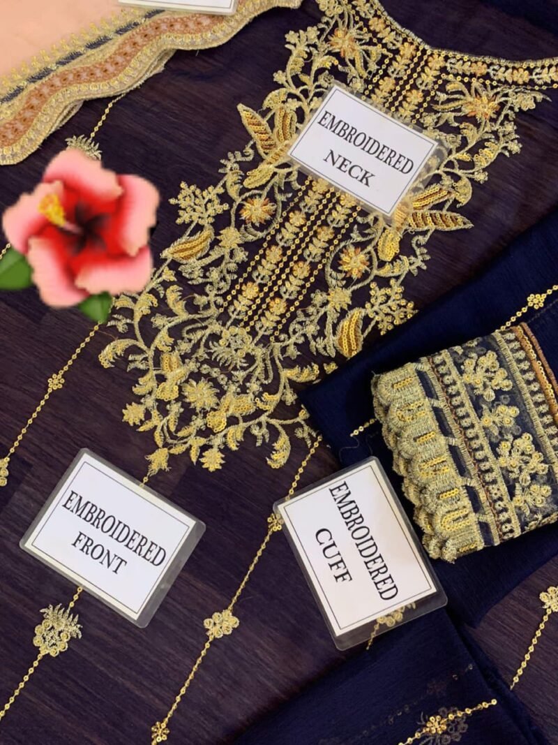 where is asim jofa in pakistan